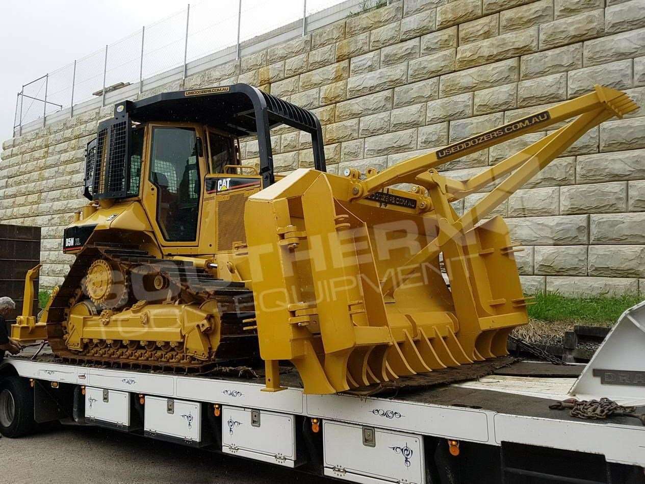 cat-dozer-sweeps-for-sale-lovecatstalk