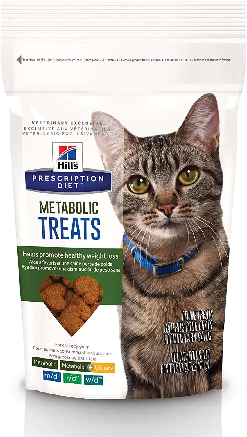 Best Hypoallergenic Cat Food [2021 Review] Kitten Foods ...