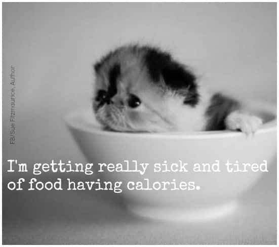 eating, diets, calories