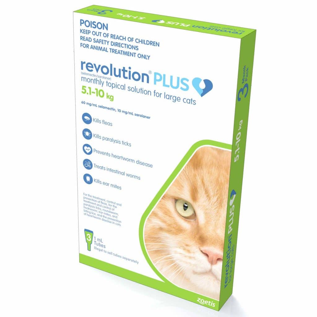 revolution-plus-for-cats-dosage-lovecatstalk