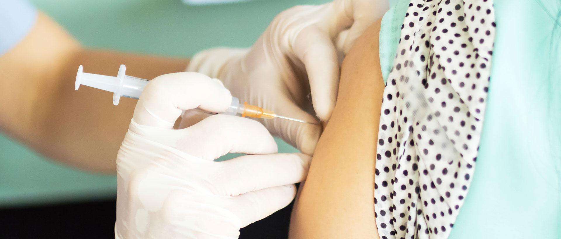 Why Does My Shingles Vaccine Cost So Much?